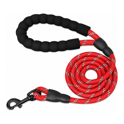 6.5 ft Standard Dog Leash