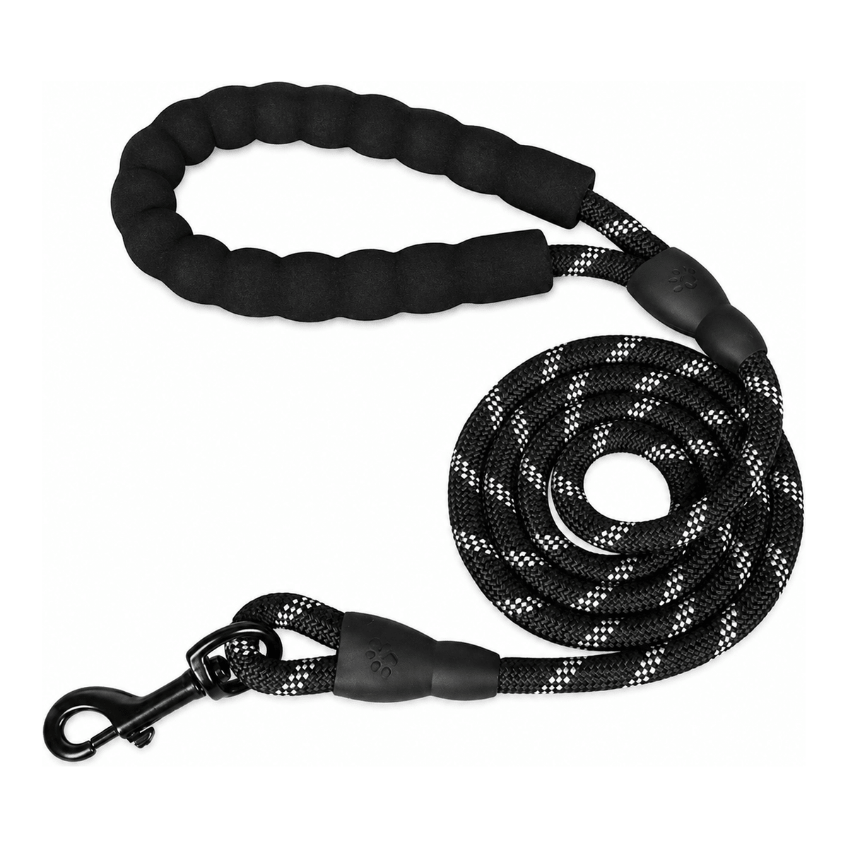 6.5 ft Standard Dog Leash
