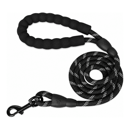 6.5 ft Standard Dog Leash
