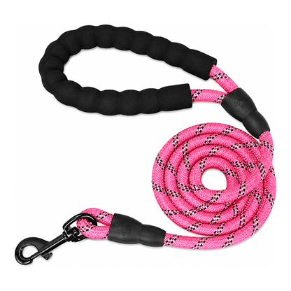 6.5 ft Standard Dog Leash