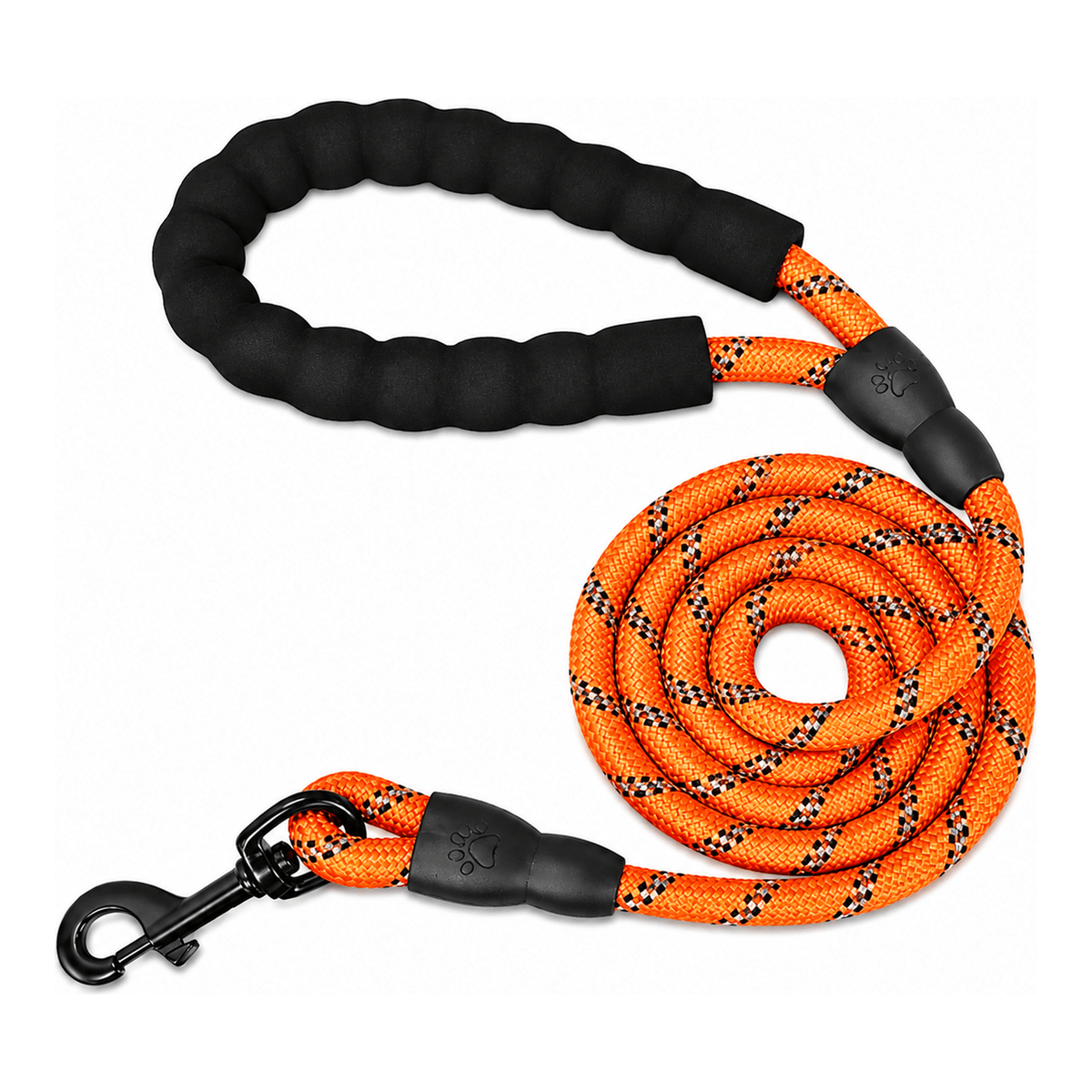 6.5 ft Standard Dog Leash