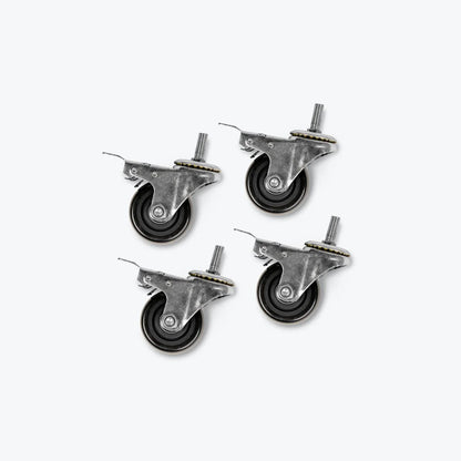 OLYMPIC PLATE HOLDER