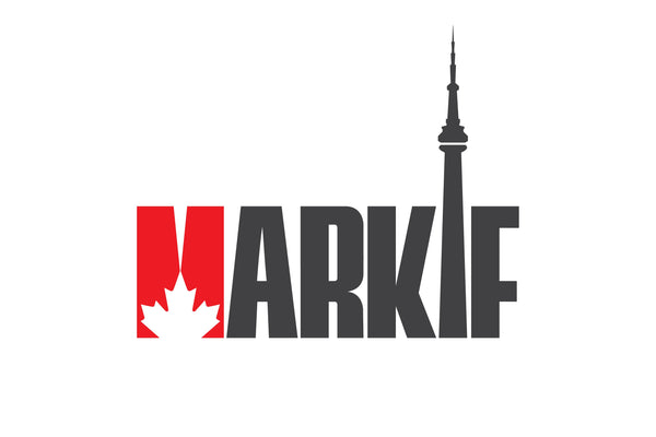 Markif Pet Shop