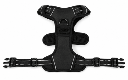 Adjustable Dog Harness - Markif Pet Shop