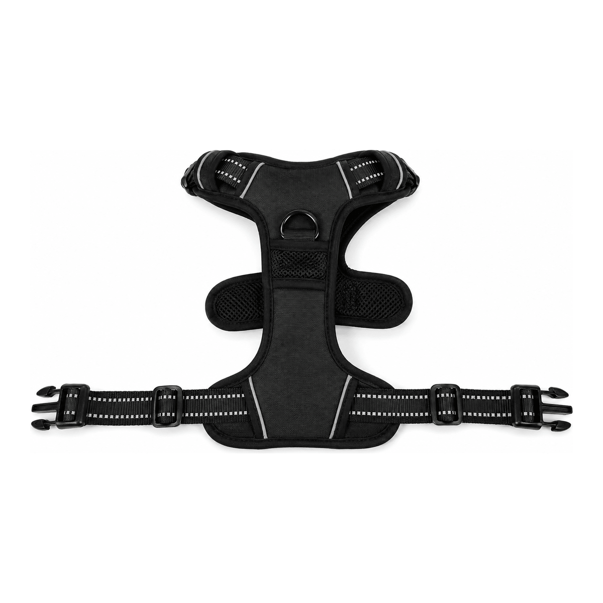 Adjustable Dog Harness