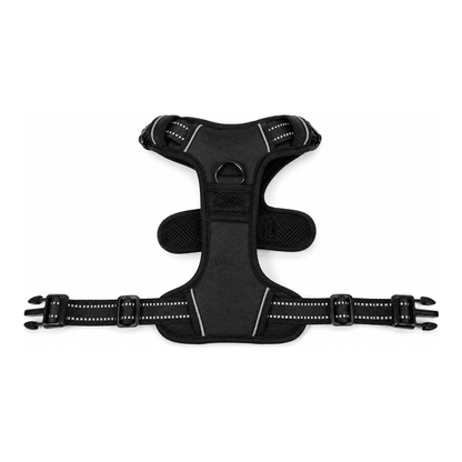 Adjustable Dog Harness