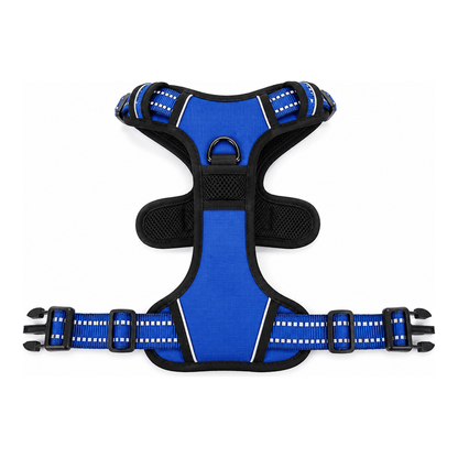 Adjustable Dog Harness