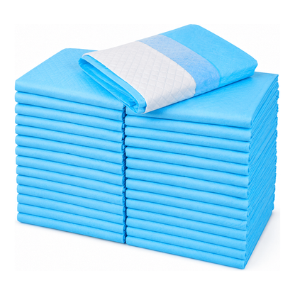 Disposable Dog Training & Puppy Pads
