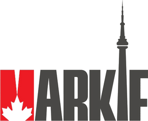 Markif Pet Shop