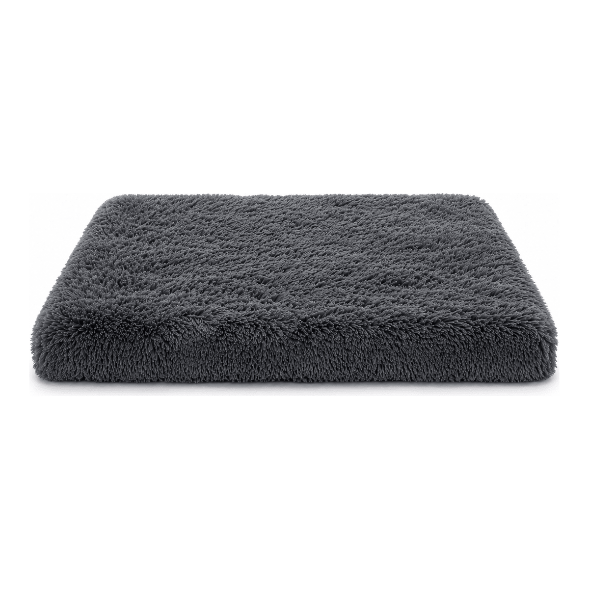 Rectangular Dog Bed & Crate Mat