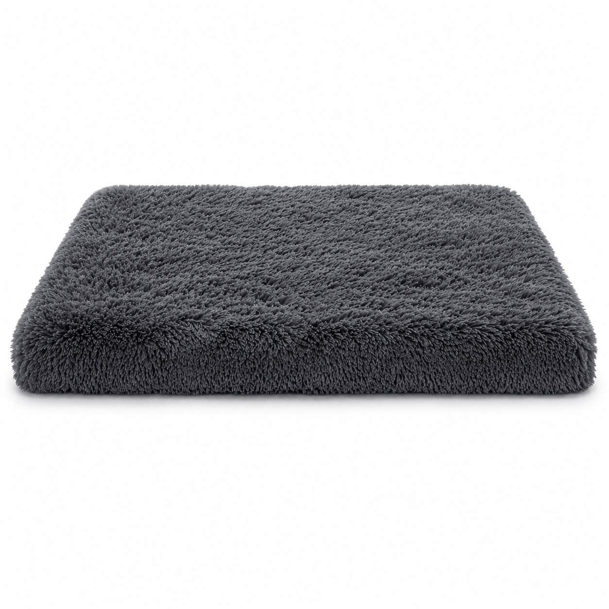 Rectangular Dog Bed & Crate Mat - Markif Pet Shop