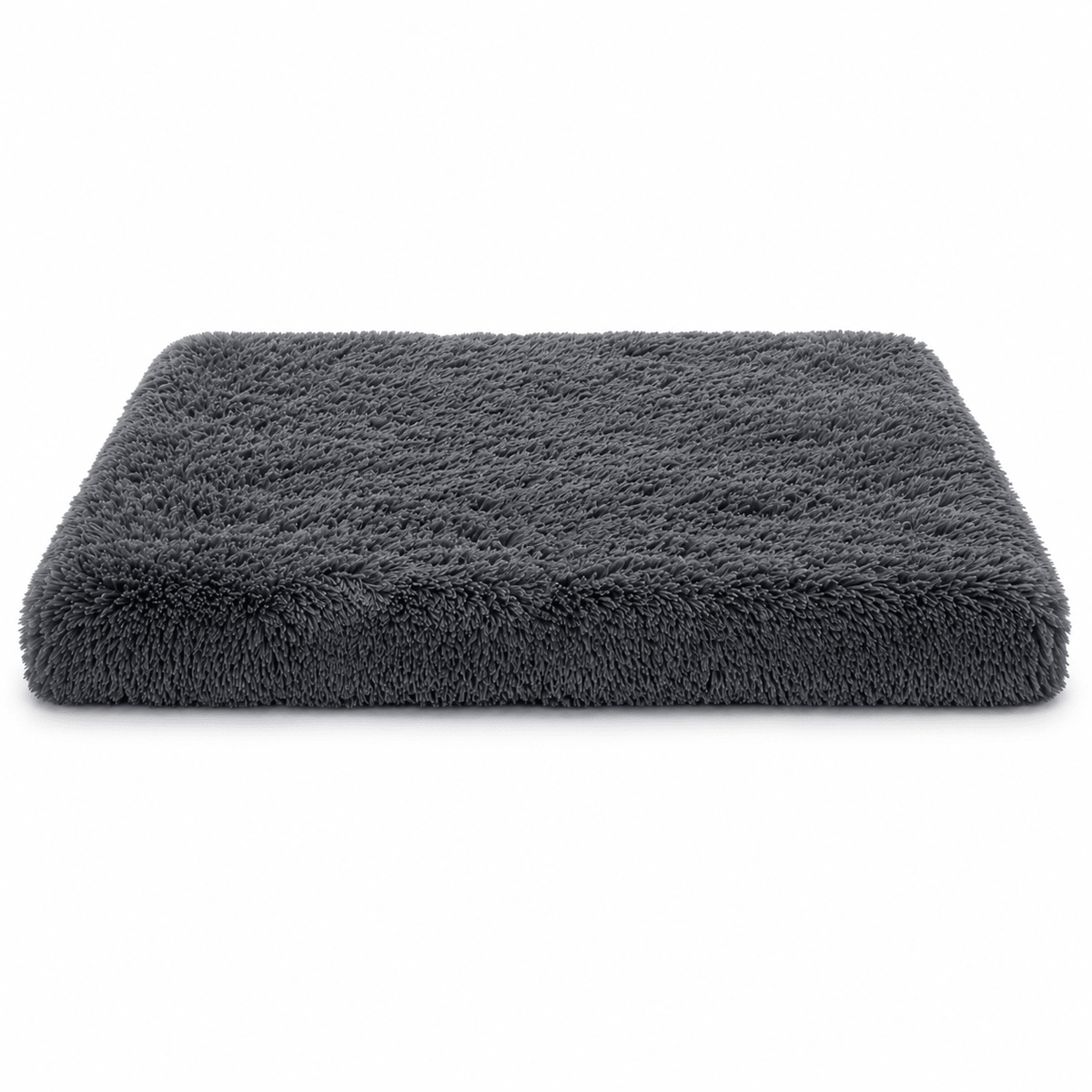 Rectangular Dog Bed & Crate Mat - Markif Pet Shop