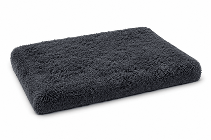Rectangular Dog Bed & Crate Mat - Markif Pet Shop